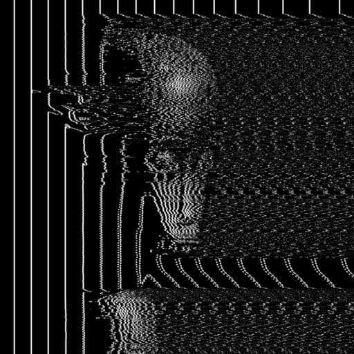 Cover art for RIEVĖS X playlist on Soundcloud