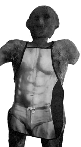 MANN