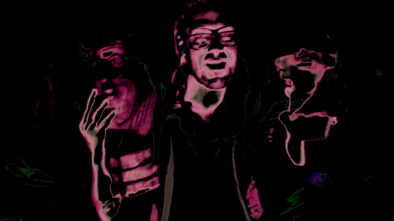 Thumbnail of RIEVĖS LIVE #5 - Rokas - French House